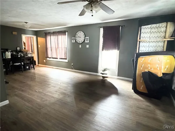 $249,900 | 1127 Jefferson Avenue, Utica, NY 13501