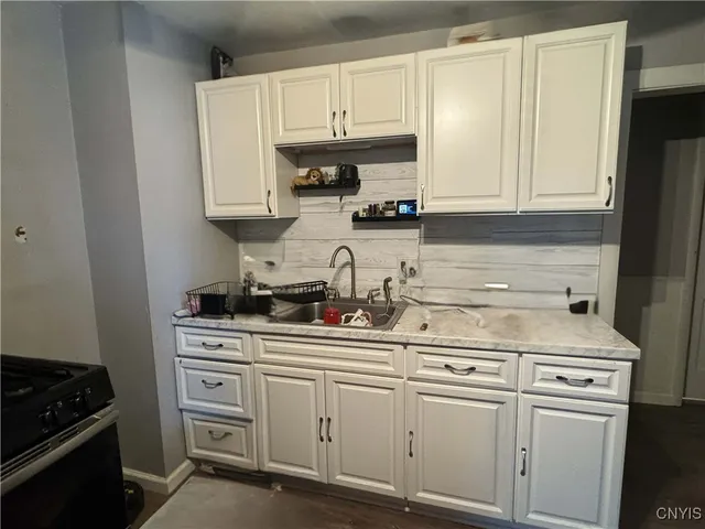 $249,900 | 1127 Jefferson Avenue, Utica, NY 13501