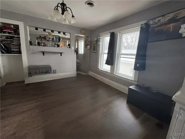 $249,900 | 1127 Jefferson Avenue, Utica, NY 13501