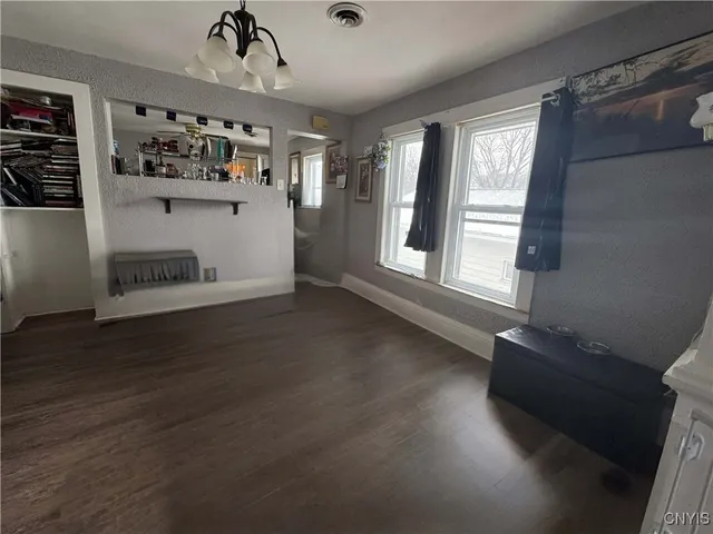 $249,900 | 1127 Jefferson Avenue, Utica, NY 13501