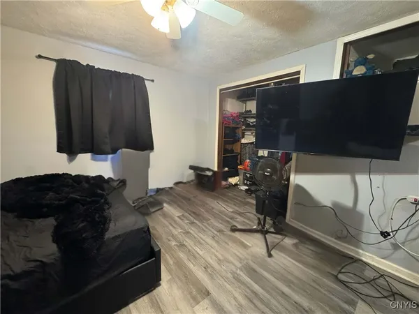 $249,900 | 1127 Jefferson Avenue, Utica, NY 13501