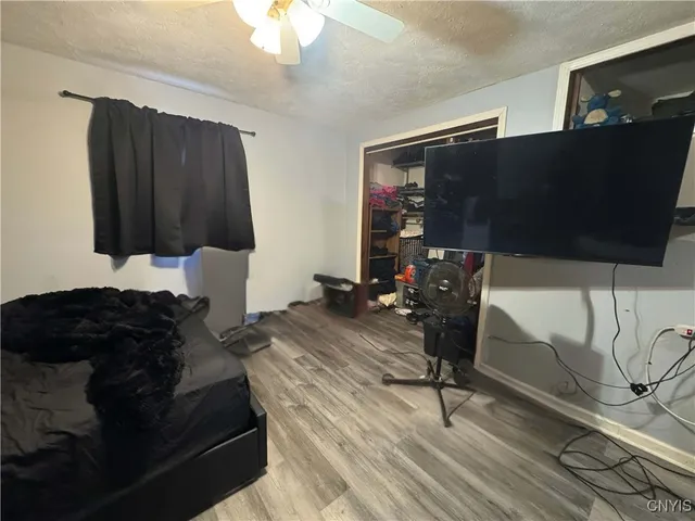 $249,900 | 1127 Jefferson Avenue, Utica, NY 13501