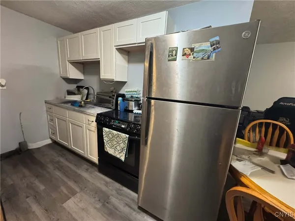 $249,900 | 1127 Jefferson Avenue, Utica, NY 13501