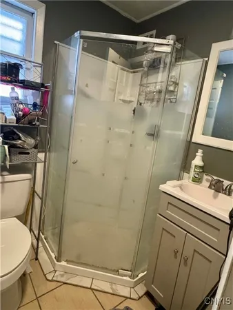 $249,900 | 1127 Jefferson Avenue, Utica, NY 13501