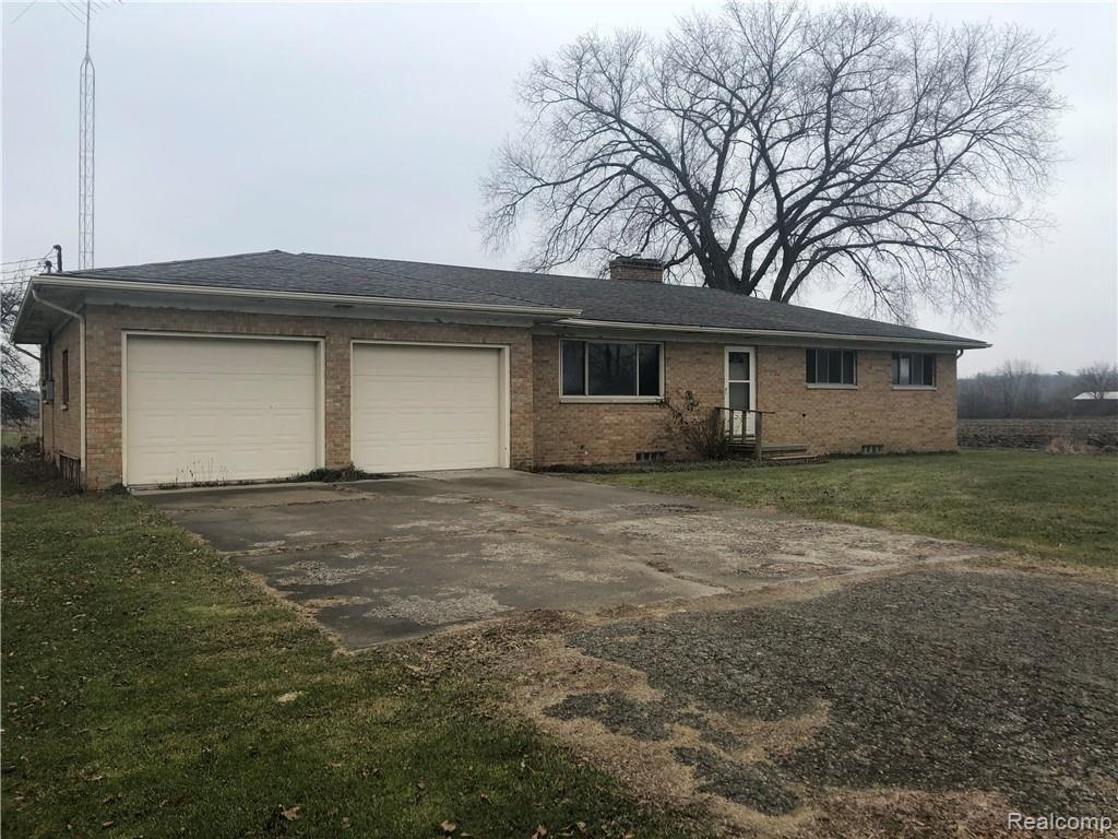 3930 North Road North Street, MI 48049 - Photo 1 of 26 Front.jpg