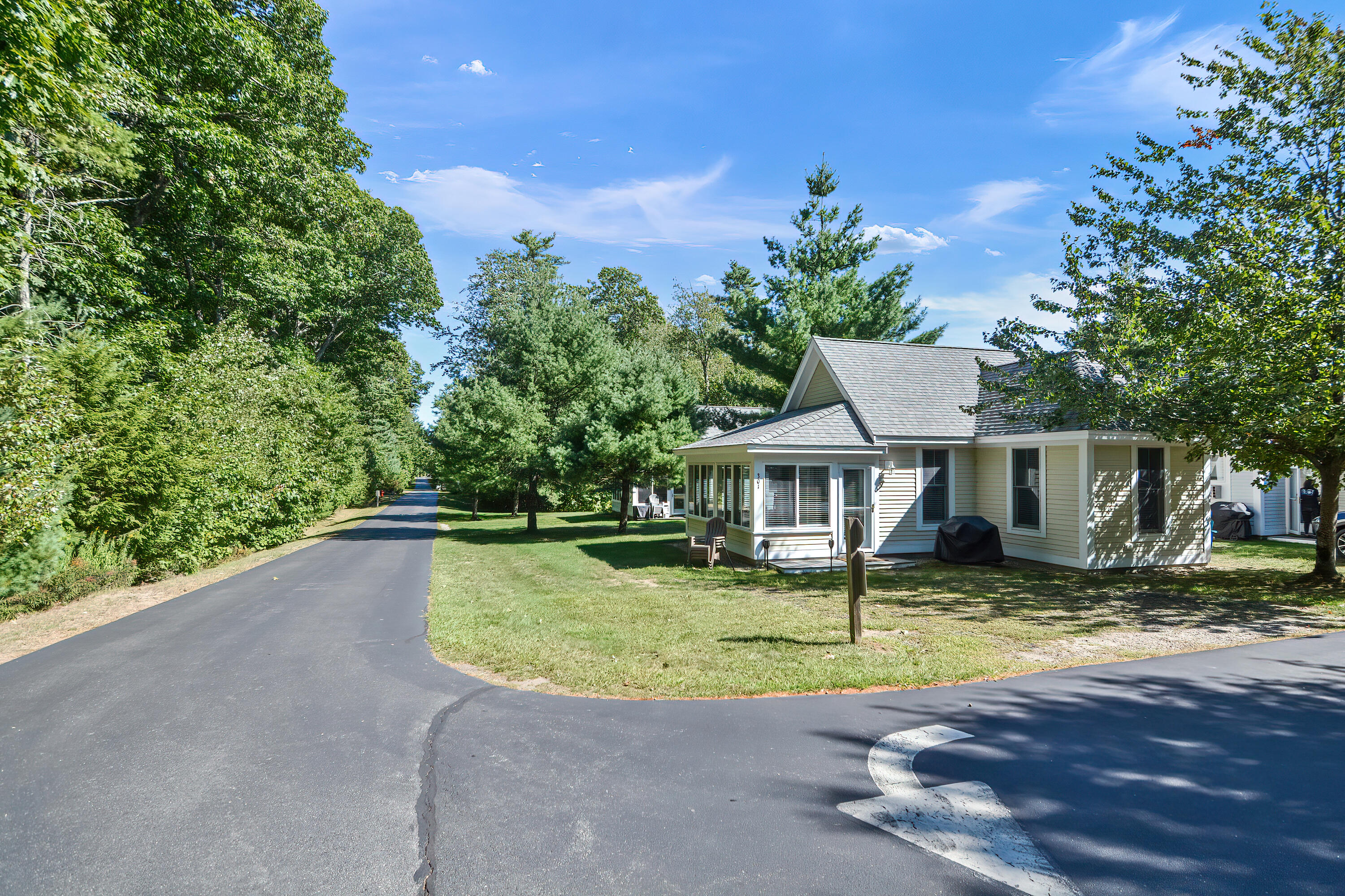 454 Post Road, Unit 301 Wells, ME 04090 - Photo 40 of 56 DBT_2855