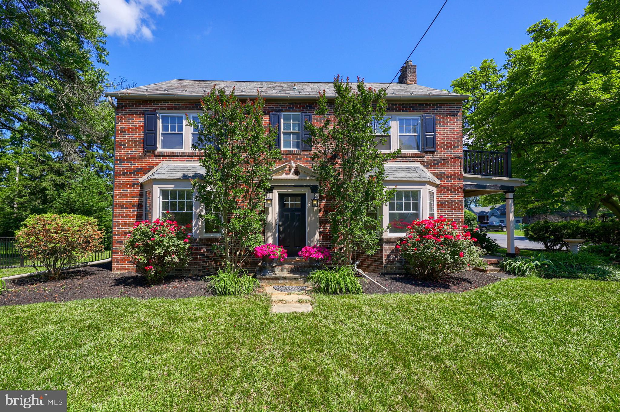 225 East Roseville Road Lancaster, PA 17601 - Photo 1 of 48 Gallery Image 1