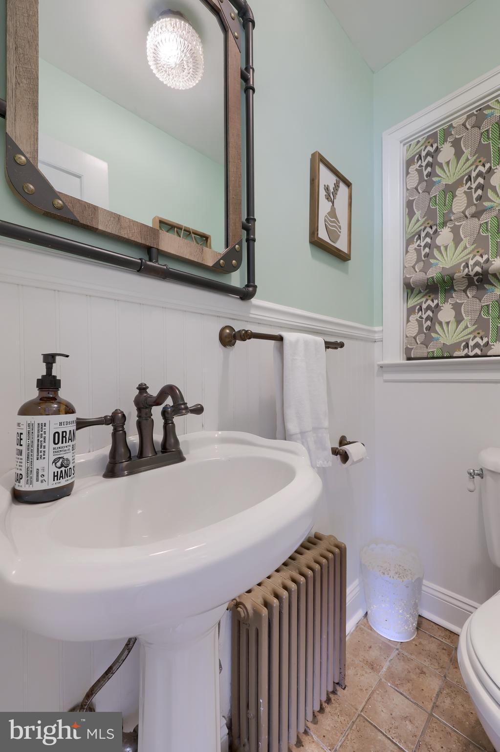 225 East Roseville Road Lancaster, PA 17601 - Photo 13 of 48 Gallery Image 13