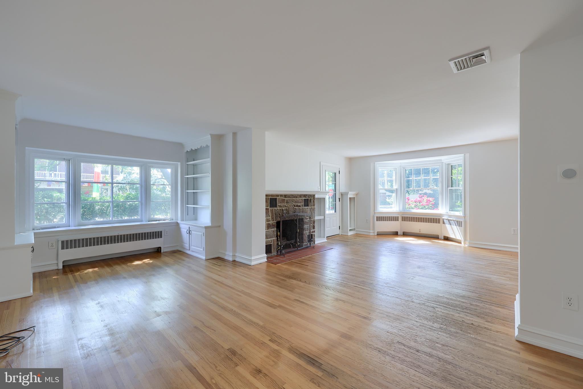 225 East Roseville Road Lancaster, PA 17601 - Photo 14 of 48 Gallery Image 14