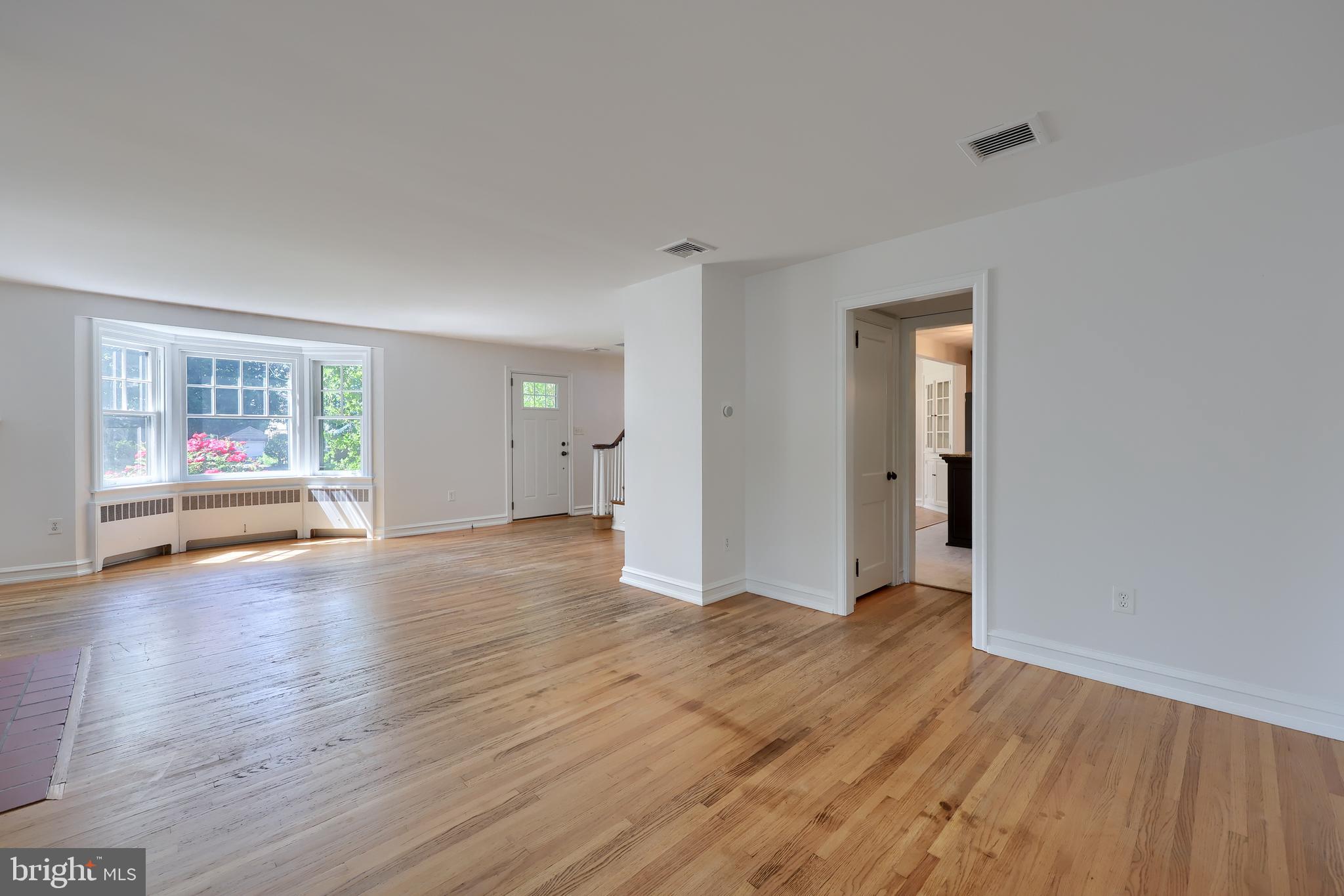 225 East Roseville Road Lancaster, PA 17601 - Photo 15 of 48 Gallery Image 15