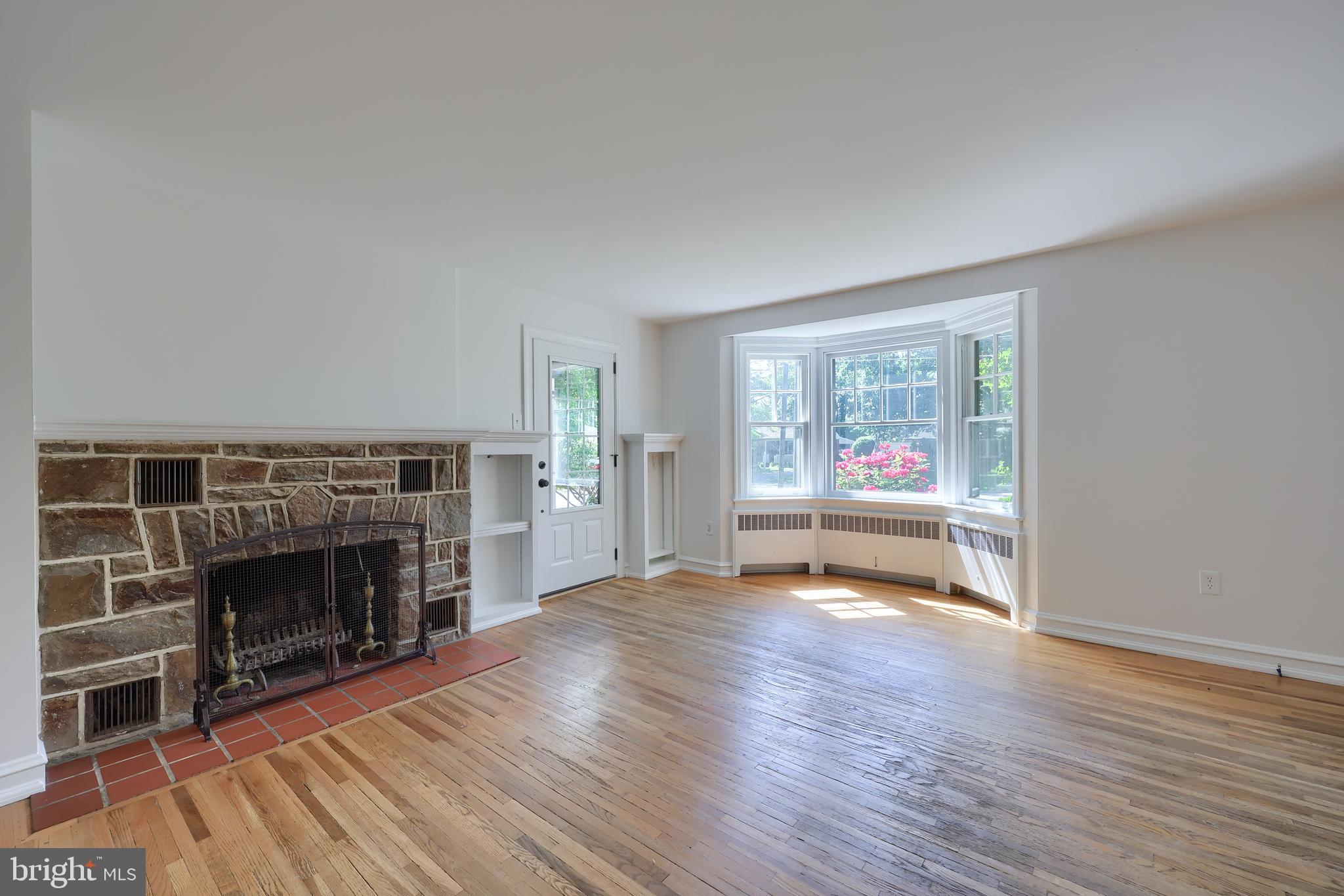225 East Roseville Road Lancaster, PA 17601 - Photo 16 of 48 Gallery Image 16