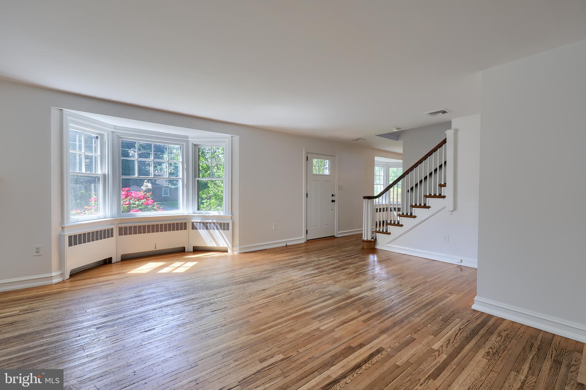 225 East Roseville Road Lancaster, PA 17601 - Photo 17 of 48 Gallery Image 17
