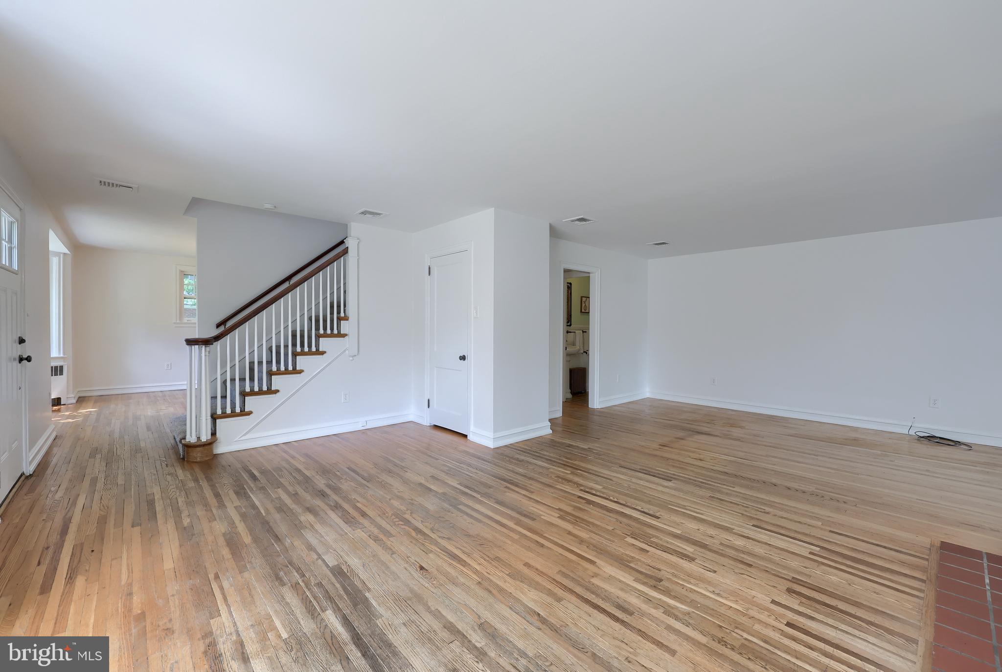 225 East Roseville Road Lancaster, PA 17601 - Photo 18 of 48 Gallery Image 18