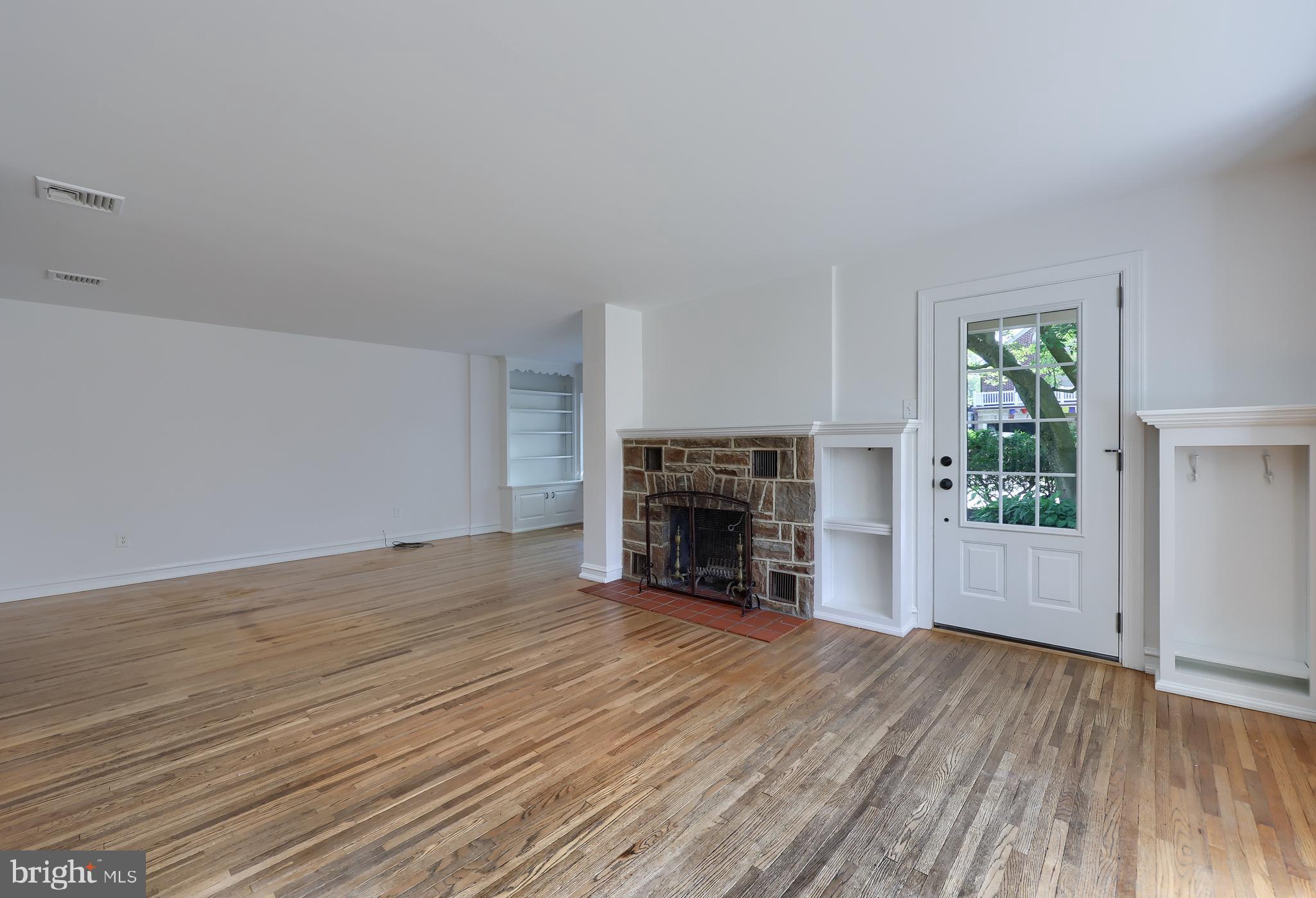225 East Roseville Road Lancaster, PA 17601 - Photo 19 of 48 Gallery Image 19