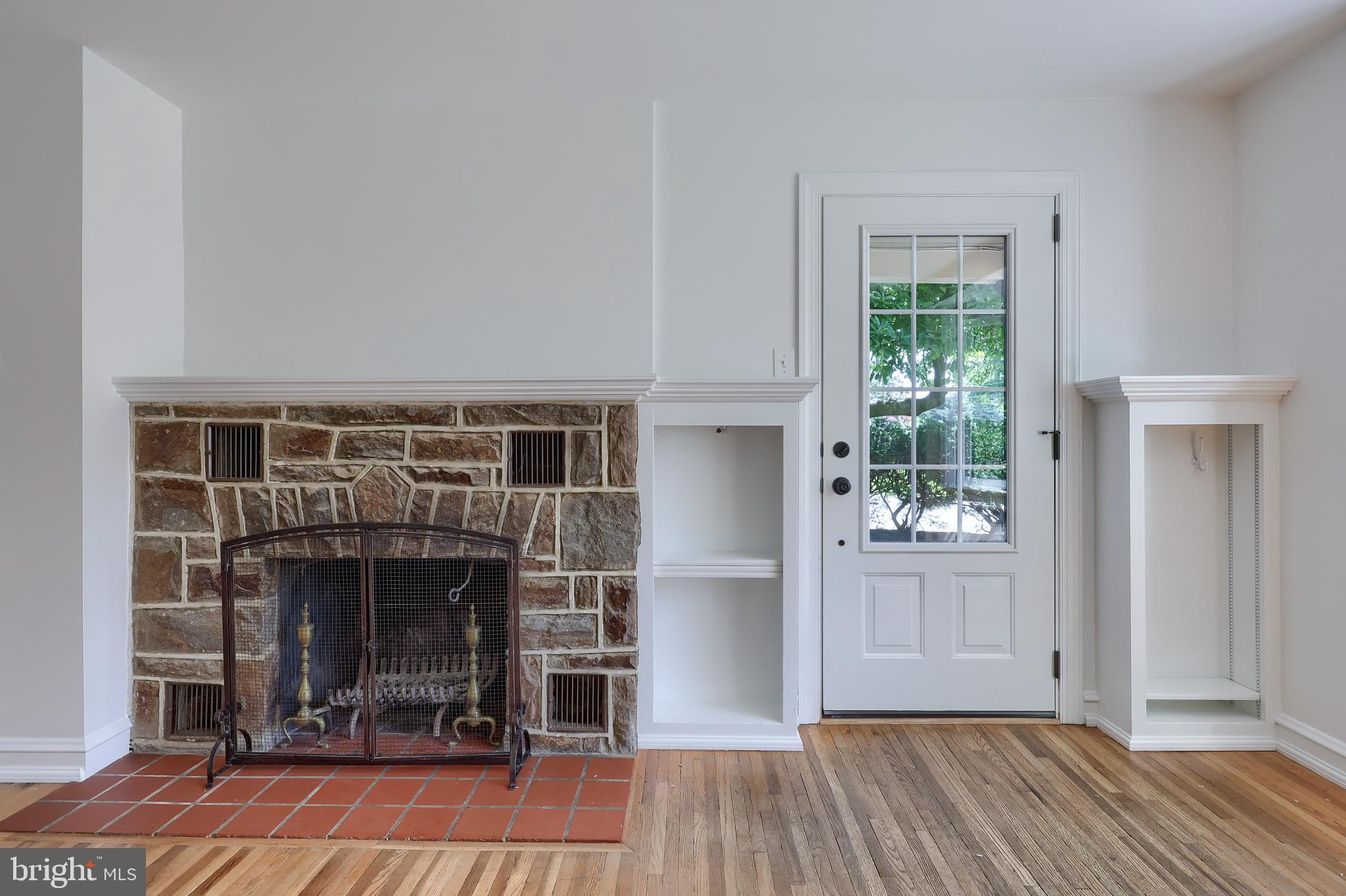 225 East Roseville Road Lancaster, PA 17601 - Photo 20 of 48 Gallery Image 20