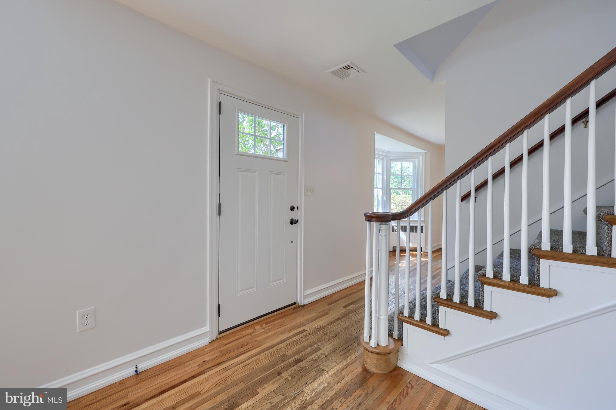 225 East Roseville Road Lancaster, PA 17601 - Photo 2 of 48 Gallery Image 2