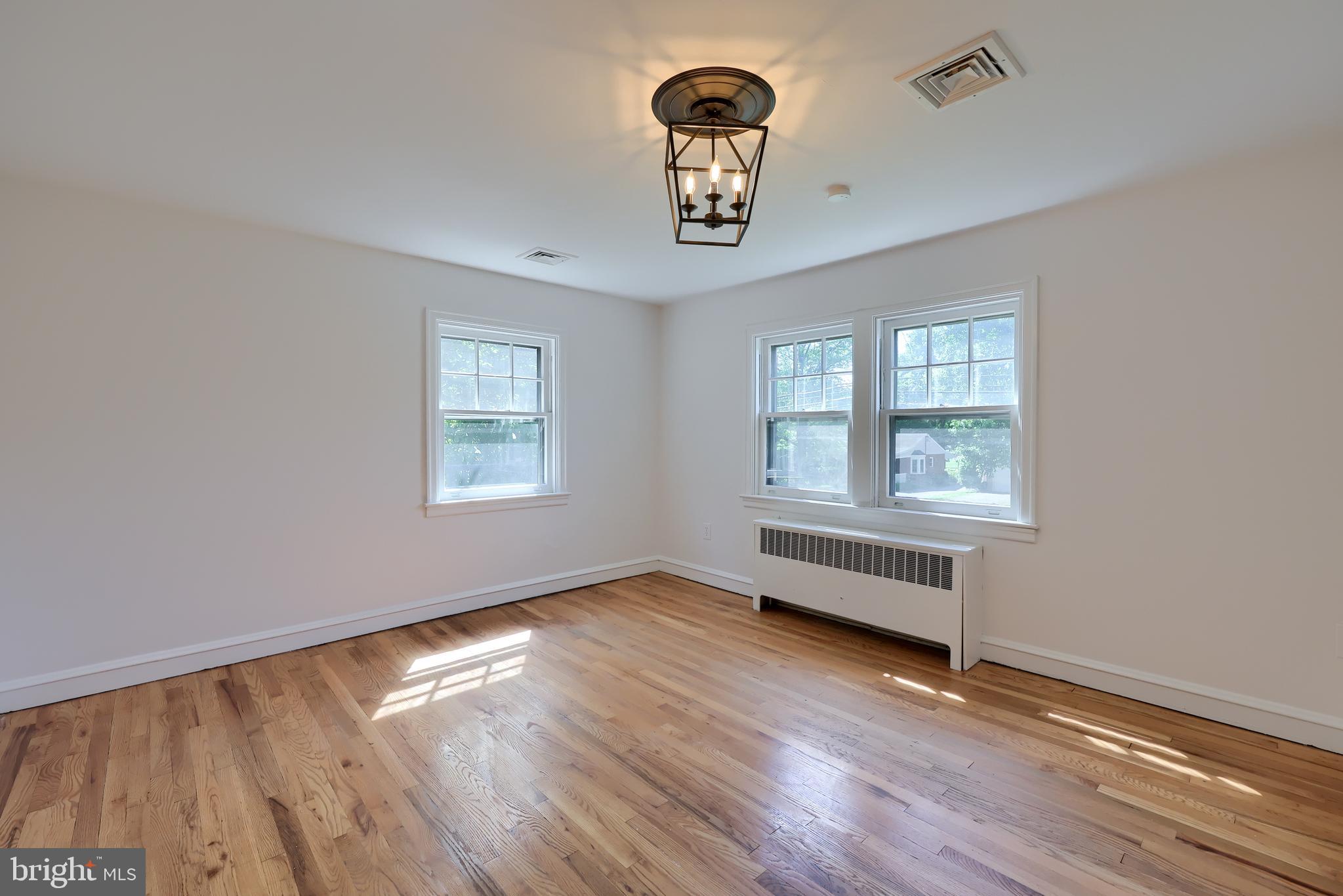 225 East Roseville Road Lancaster, PA 17601 - Photo 21 of 48 Gallery Image 21