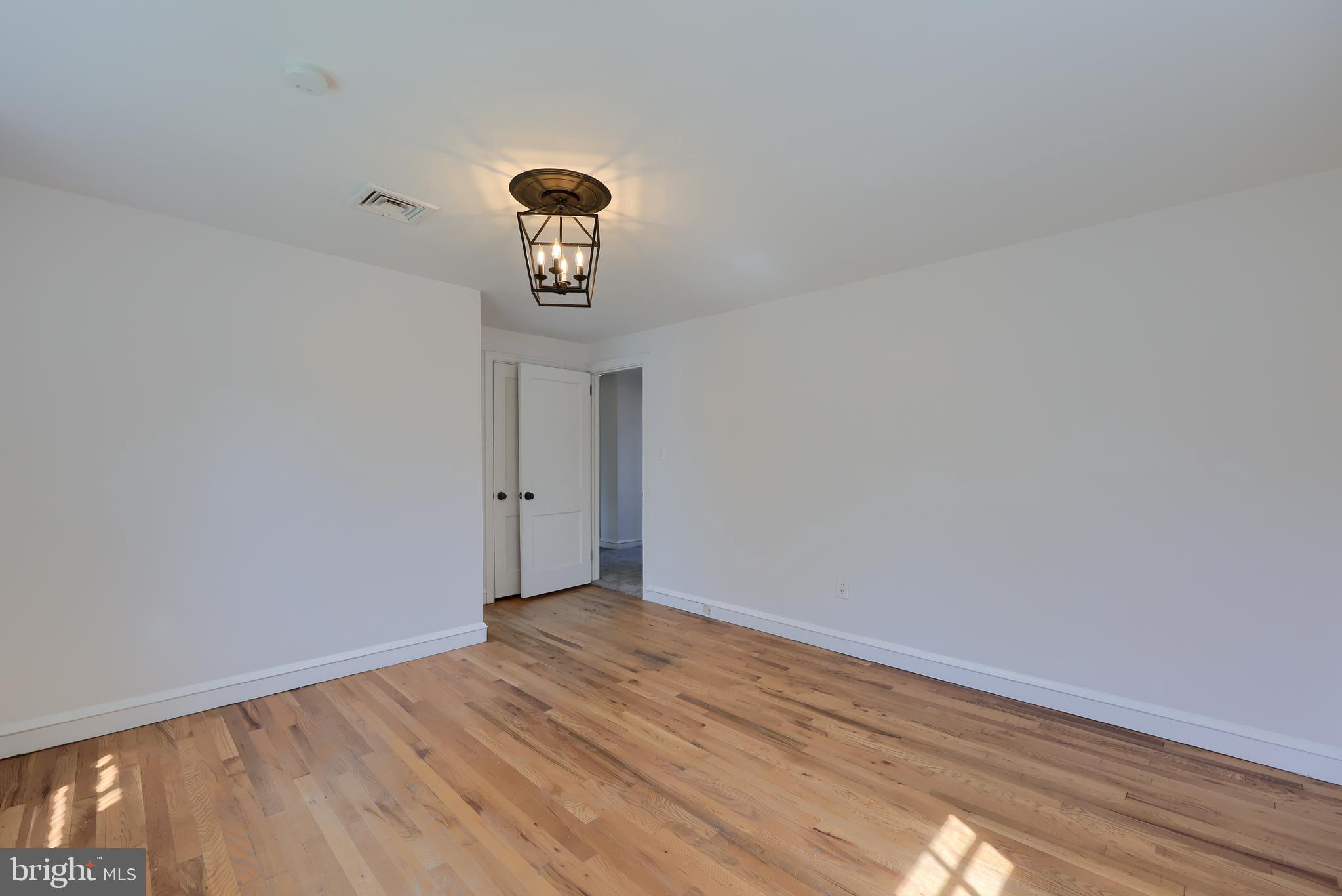 225 East Roseville Road Lancaster, PA 17601 - Photo 22 of 48 Gallery Image 22