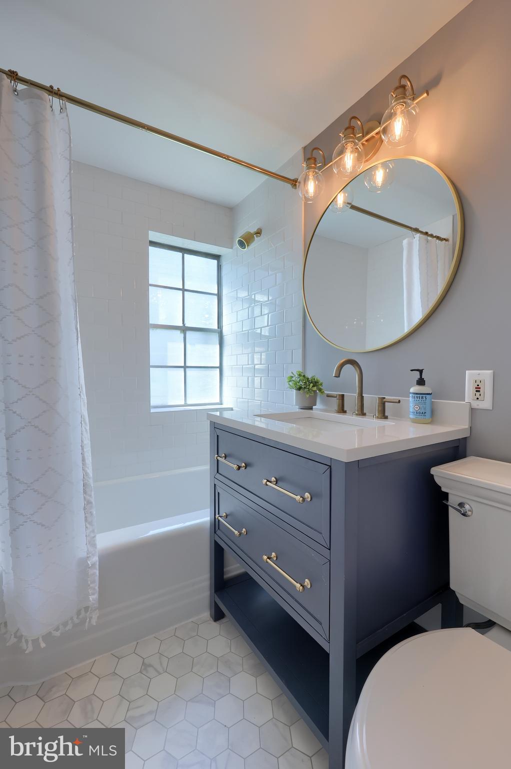 225 East Roseville Road Lancaster, PA 17601 - Photo 23 of 48 Gallery Image 23