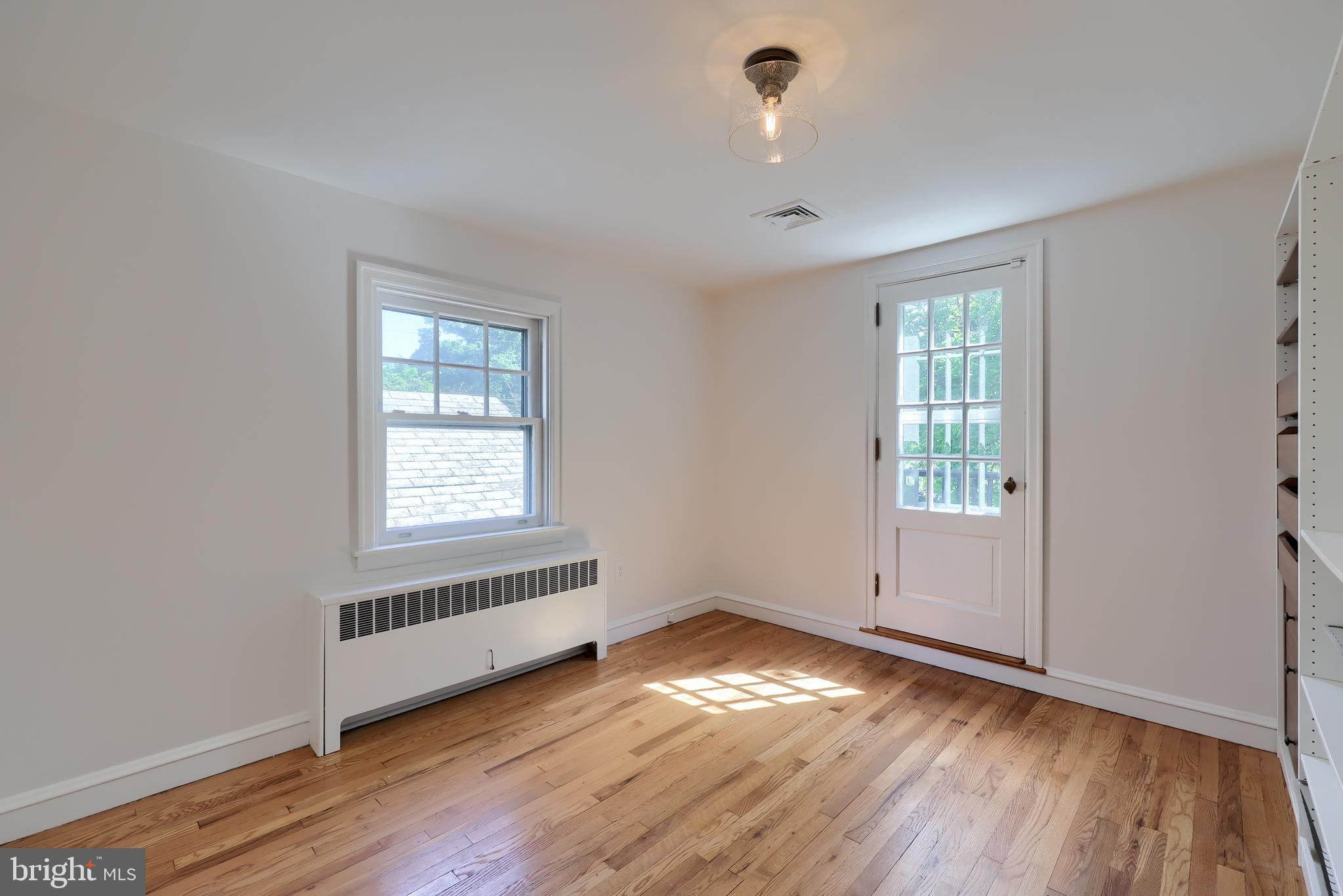 225 East Roseville Road Lancaster, PA 17601 - Photo 25 of 48 Gallery Image 25
