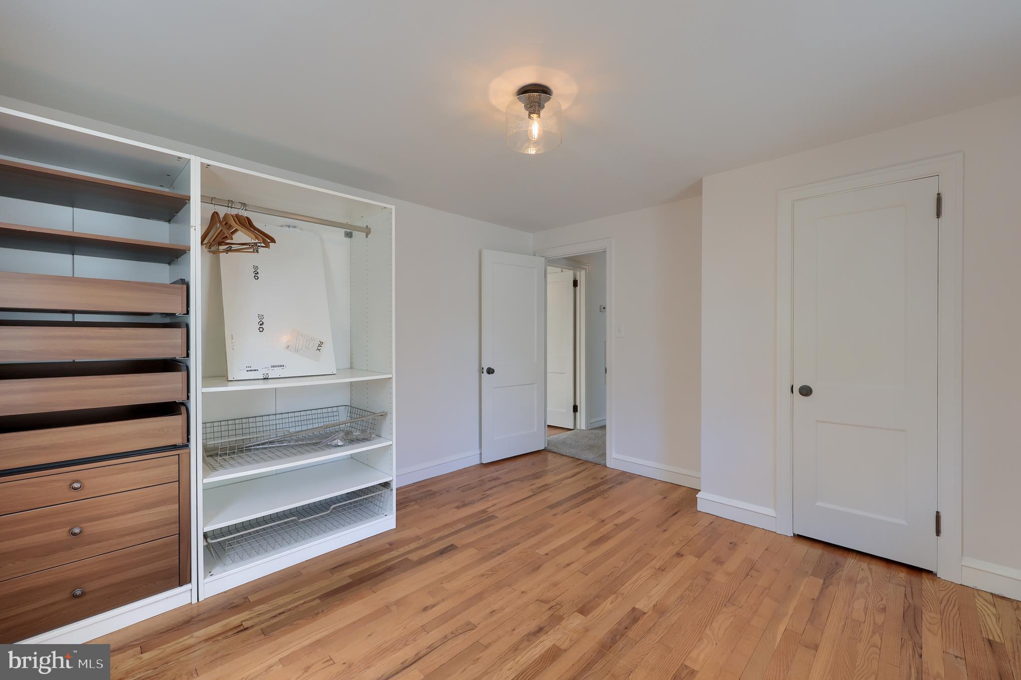 225 East Roseville Road Lancaster, PA 17601 - Photo 26 of 48 Gallery Image 26