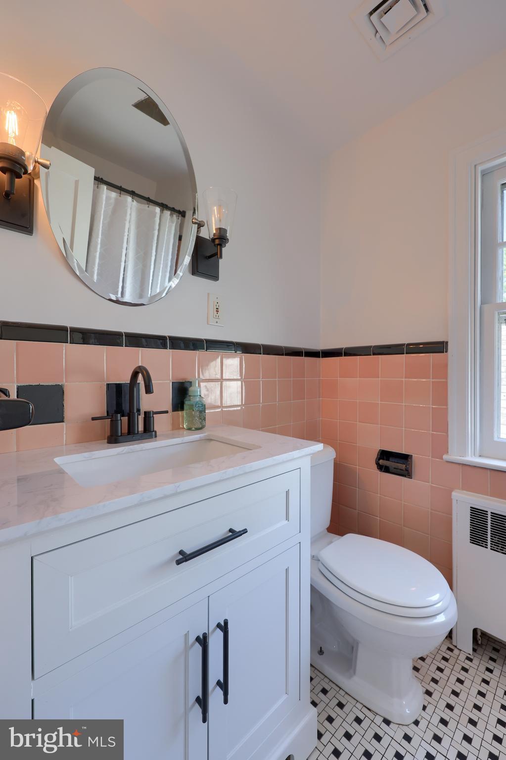 225 East Roseville Road Lancaster, PA 17601 - Photo 27 of 48 Gallery Image 27