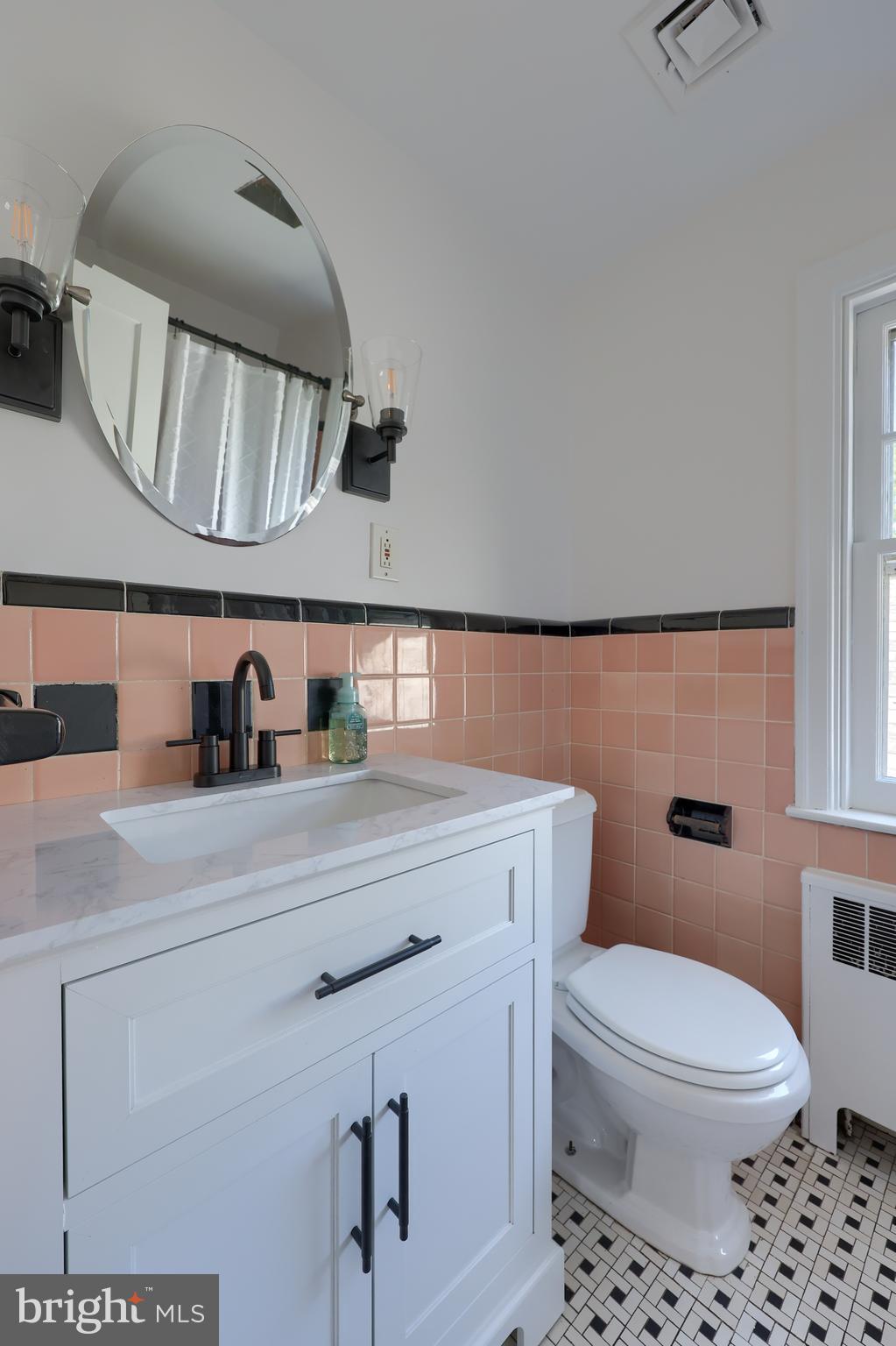 225 East Roseville Road Lancaster, PA 17601 - Photo 28 of 48 Gallery Image 28