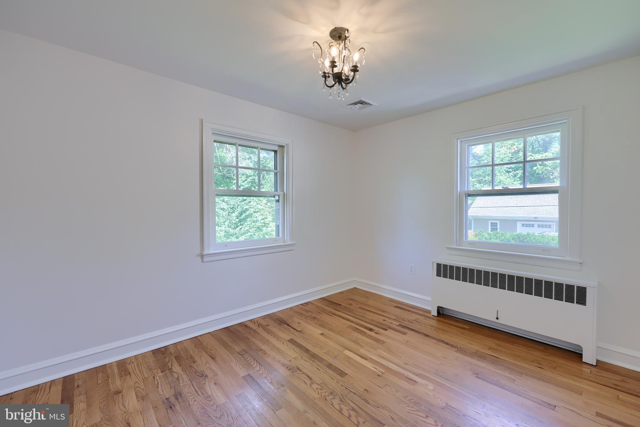 225 East Roseville Road Lancaster, PA 17601 - Photo 29 of 48 Gallery Image 29