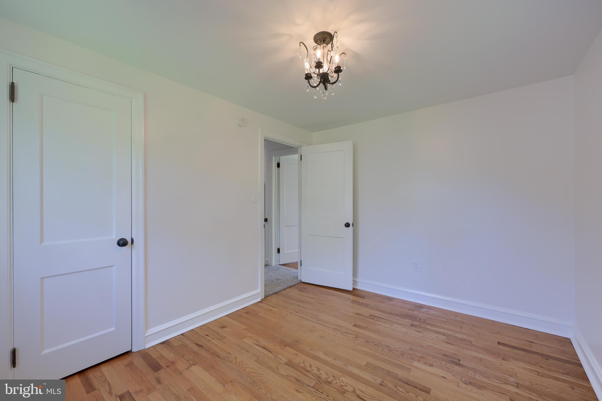 225 East Roseville Road Lancaster, PA 17601 - Photo 30 of 48 Gallery Image 30