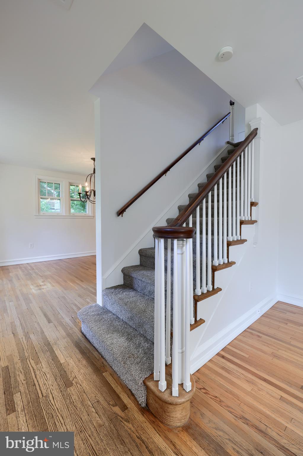 225 East Roseville Road Lancaster, PA 17601 - Photo 3 of 48 Gallery Image 3