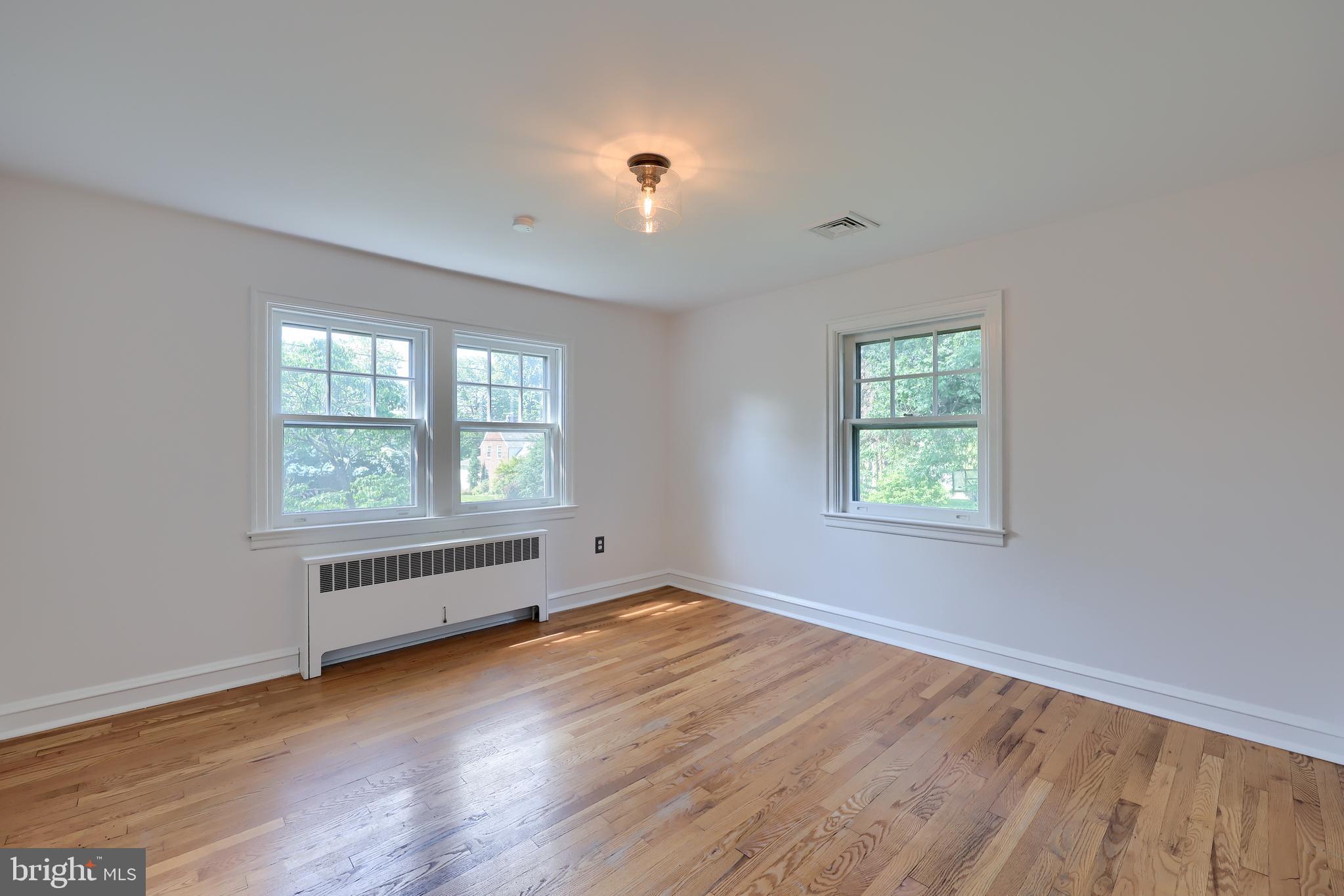 225 East Roseville Road Lancaster, PA 17601 - Photo 31 of 48 Gallery Image 31