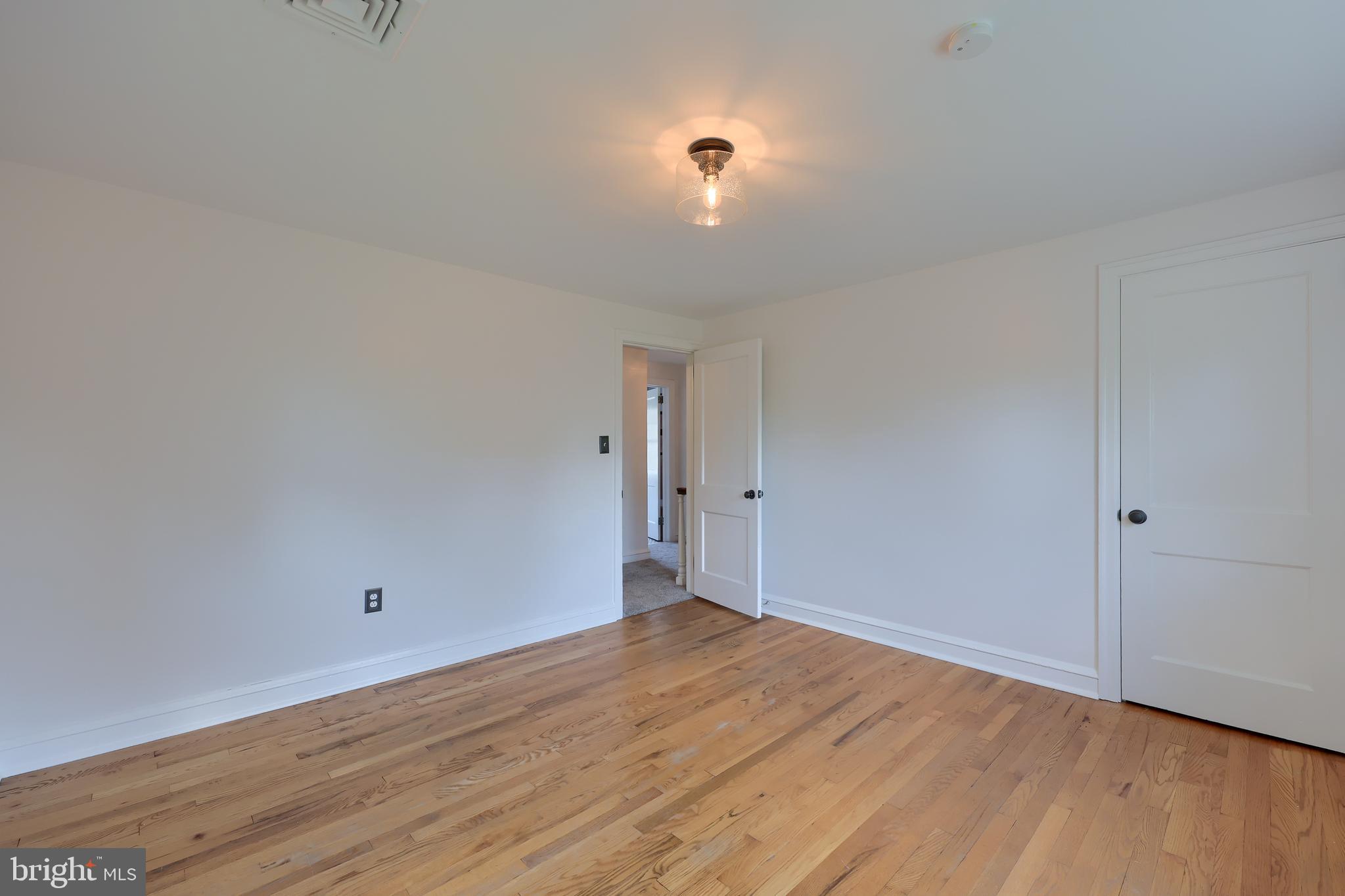 225 East Roseville Road Lancaster, PA 17601 - Photo 32 of 48 Gallery Image 32