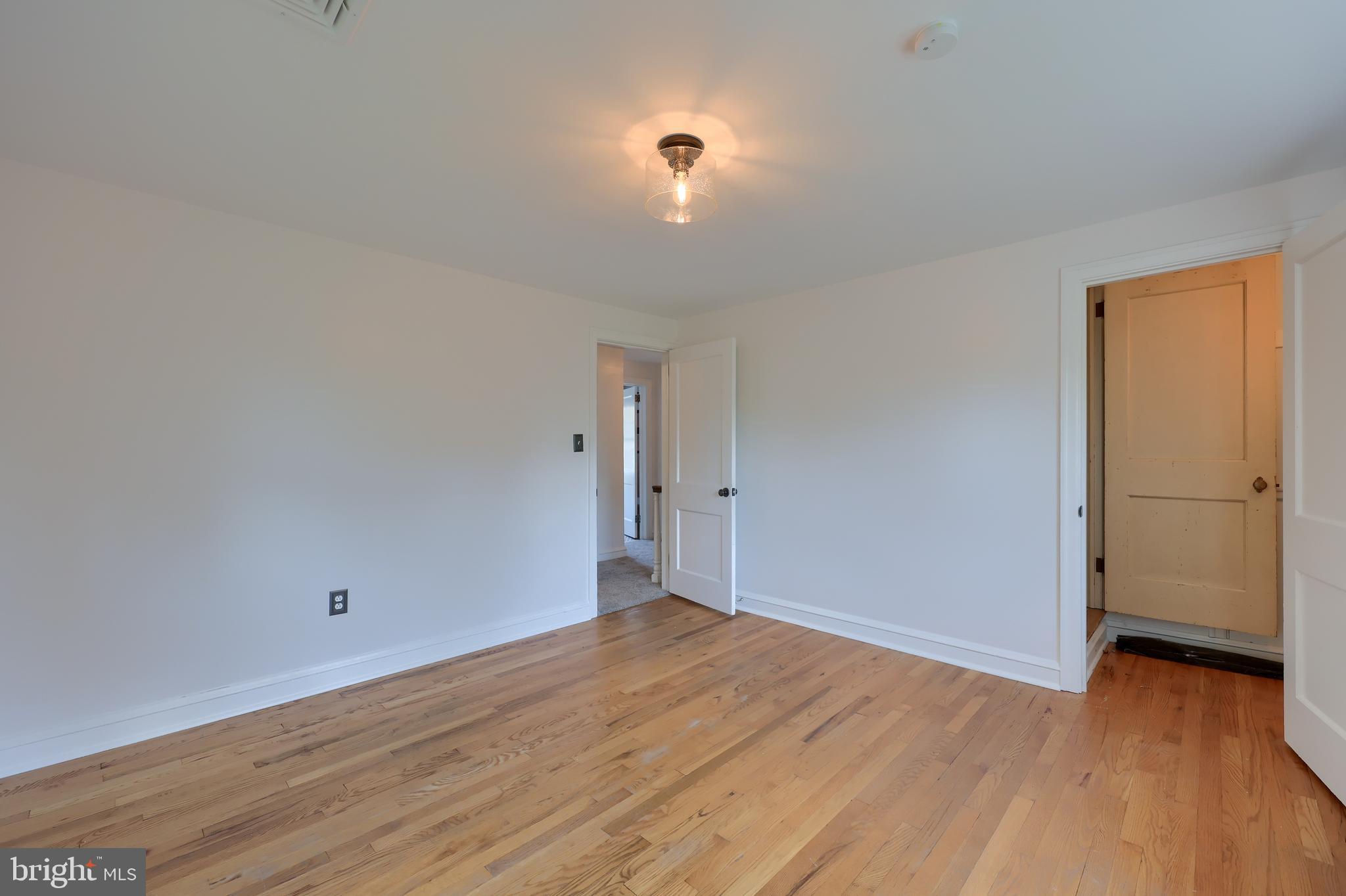 225 East Roseville Road Lancaster, PA 17601 - Photo 33 of 48 Gallery Image 33