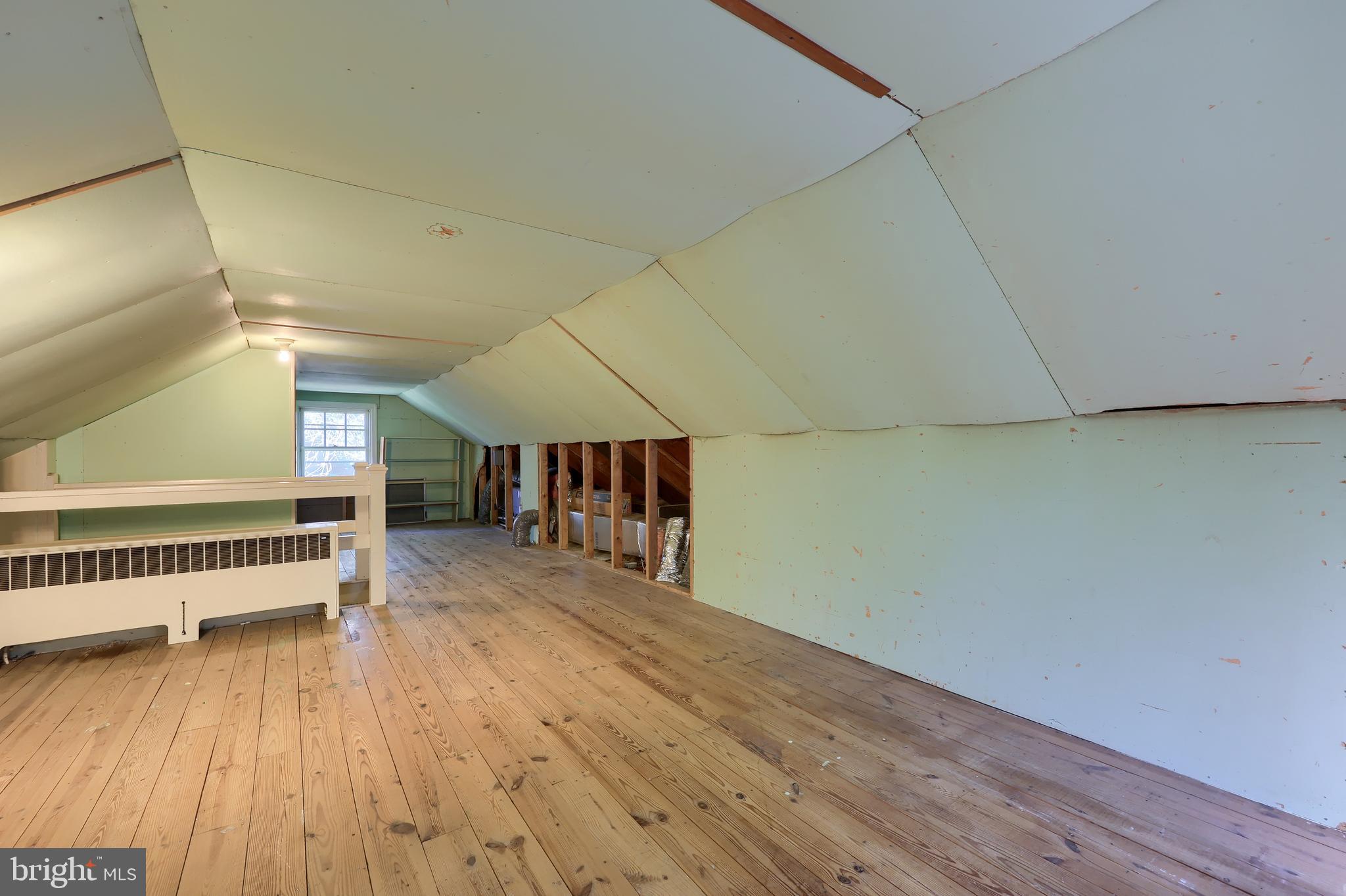 225 East Roseville Road Lancaster, PA 17601 - Photo 34 of 48 Gallery Image 34