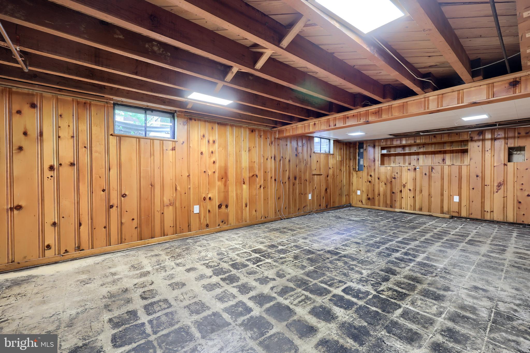 225 East Roseville Road Lancaster, PA 17601 - Photo 36 of 48 Gallery Image 36