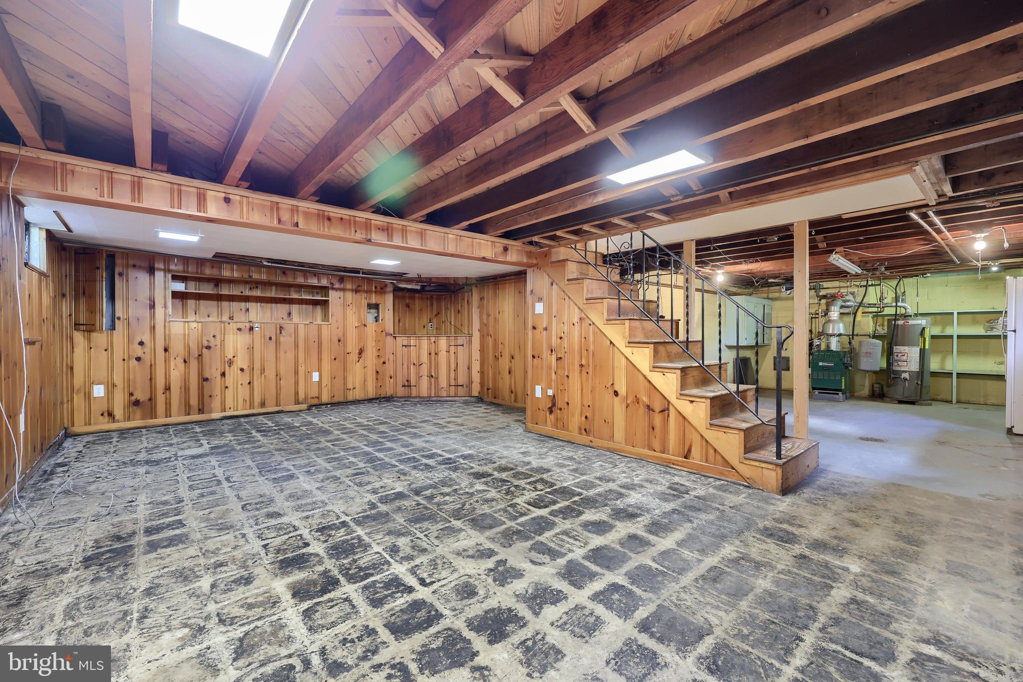 225 East Roseville Road Lancaster, PA 17601 - Photo 37 of 48 Gallery Image 37
