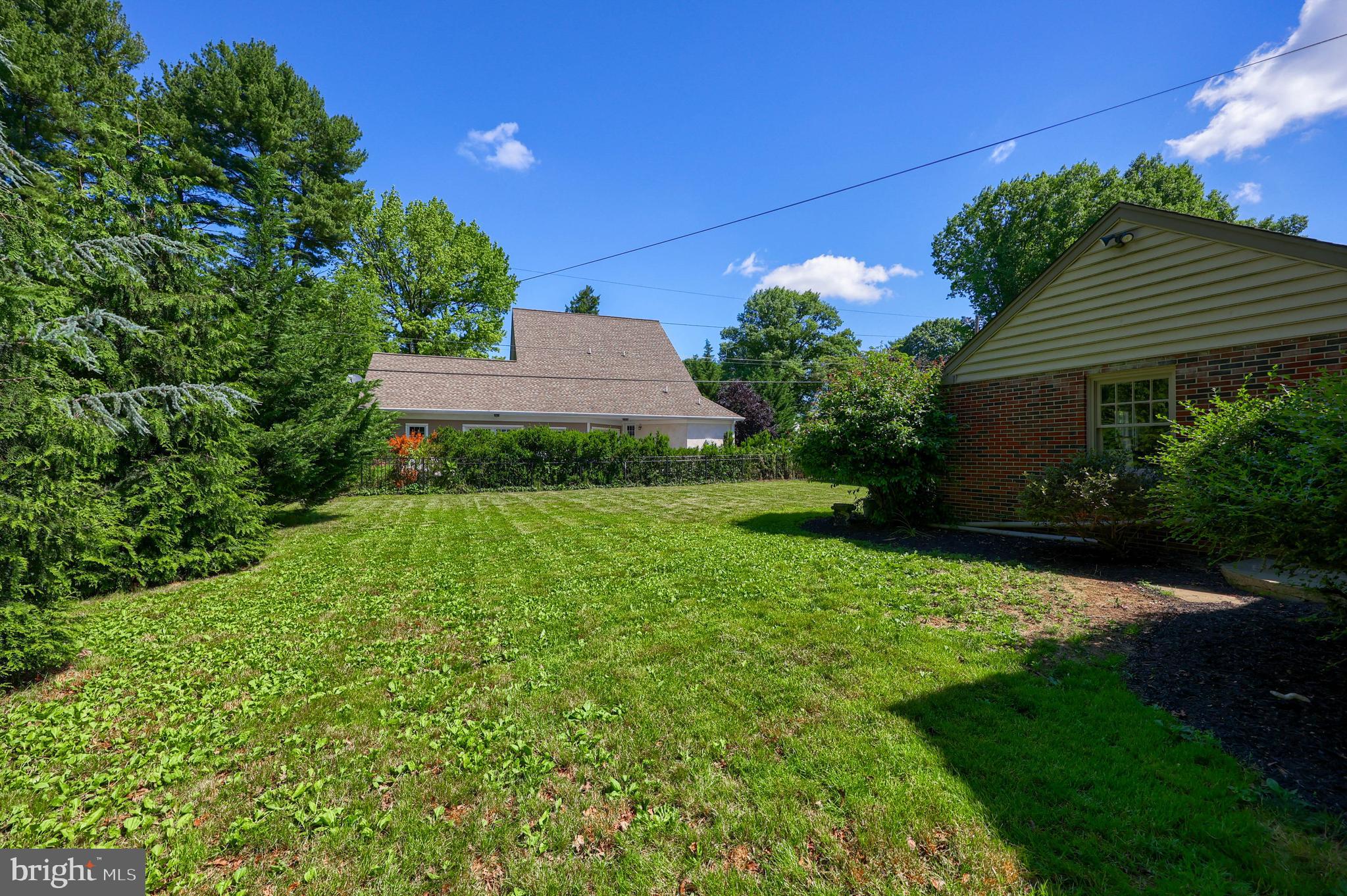 225 East Roseville Road Lancaster, PA 17601 - Photo 39 of 48 Gallery Image 39
