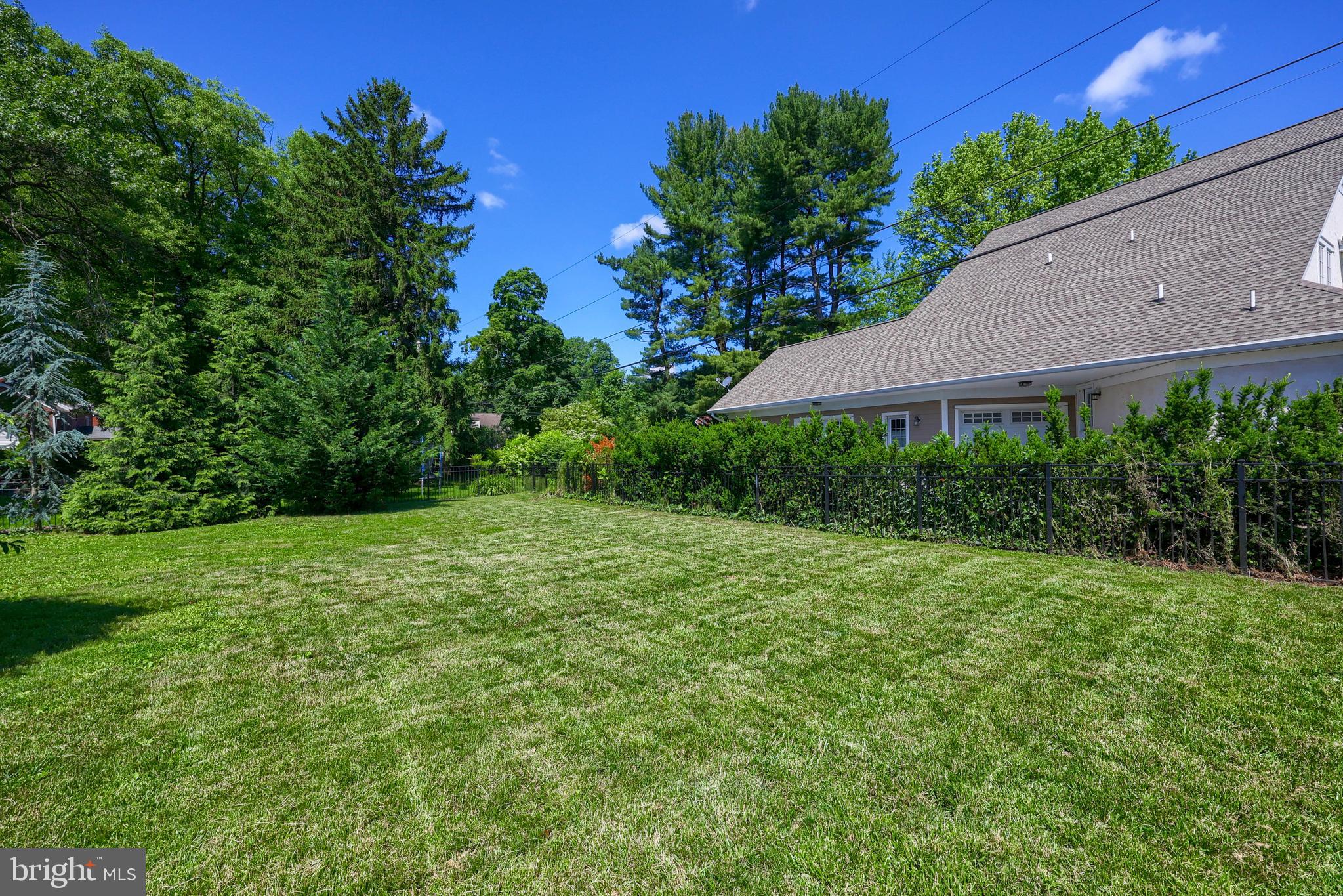 225 East Roseville Road Lancaster, PA 17601 - Photo 40 of 48 Gallery Image 40