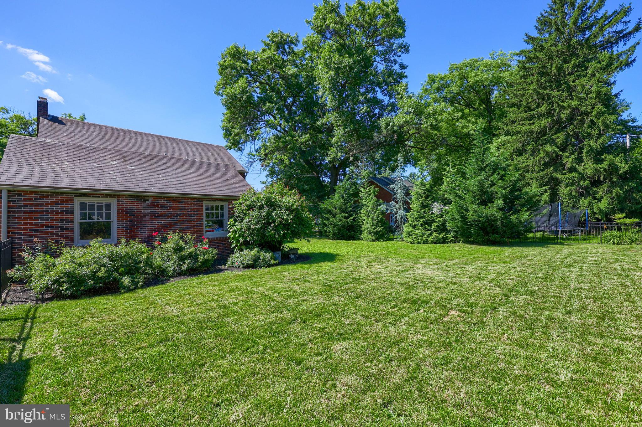 225 East Roseville Road Lancaster, PA 17601 - Photo 41 of 48 Gallery Image 41