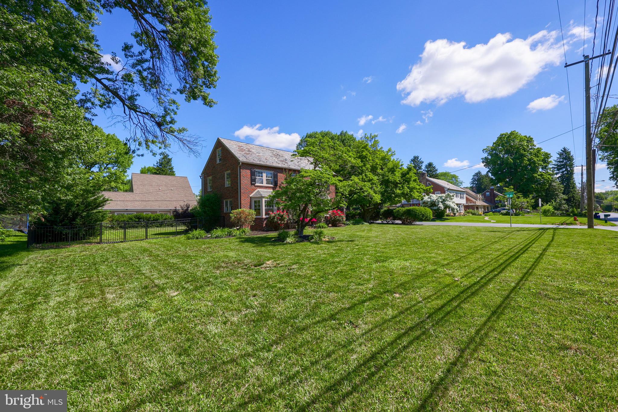 225 East Roseville Road Lancaster, PA 17601 - Photo 42 of 48 Gallery Image 42