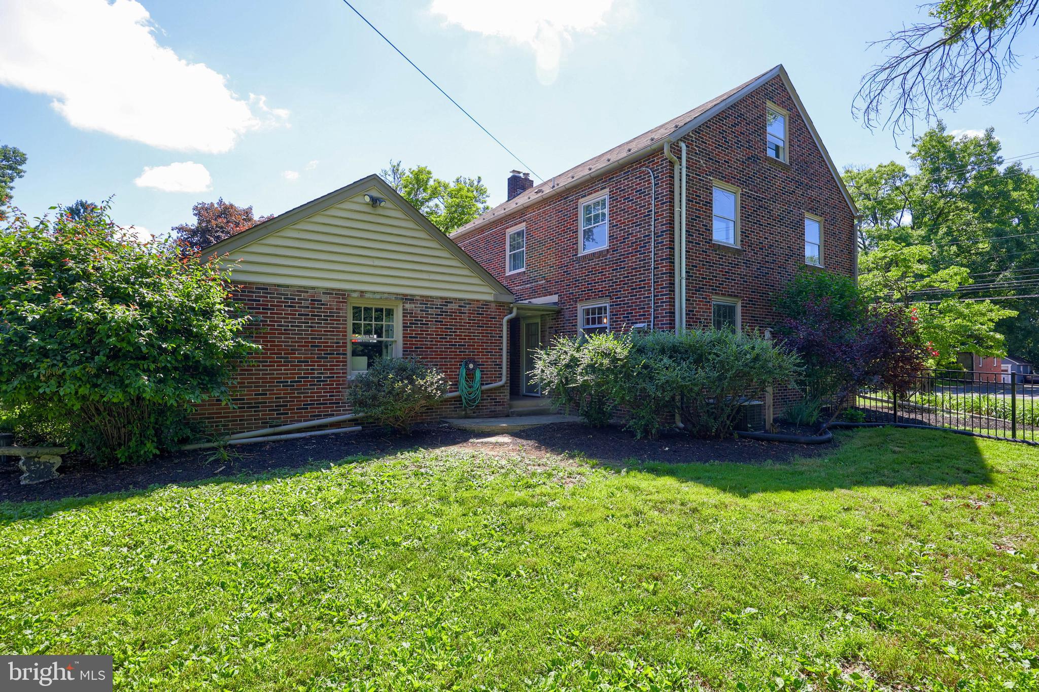225 East Roseville Road Lancaster, PA 17601 - Photo 44 of 48 Gallery Image 44