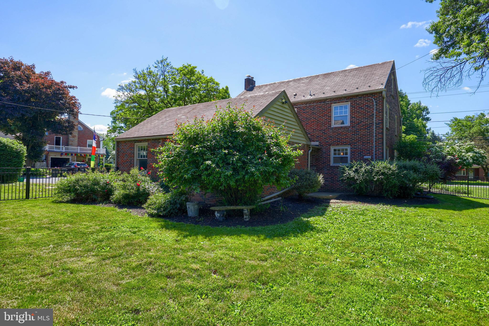 225 East Roseville Road Lancaster, PA 17601 - Photo 45 of 48 Gallery Image 45
