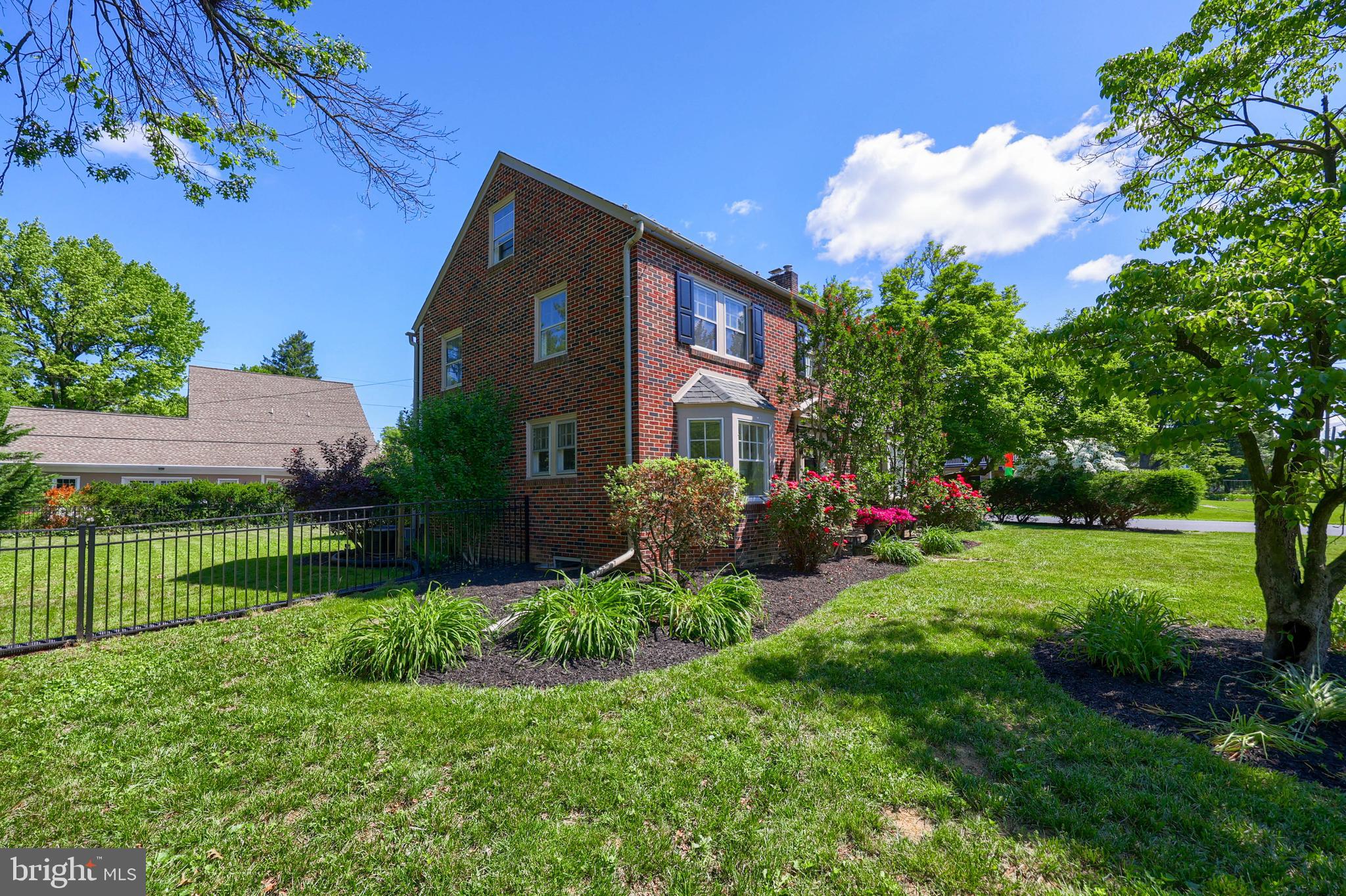 225 East Roseville Road Lancaster, PA 17601 - Photo 48 of 48 Gallery Image 48