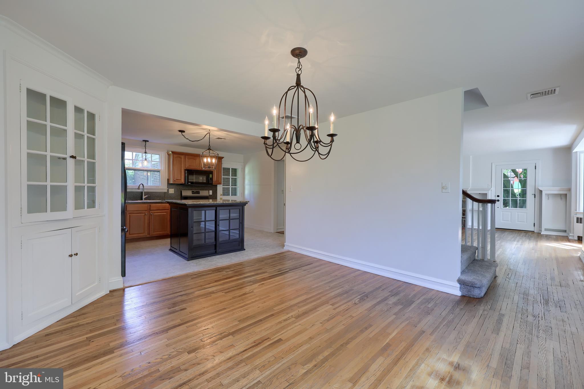 225 East Roseville Road Lancaster, PA 17601 - Photo 5 of 48 Gallery Image 5