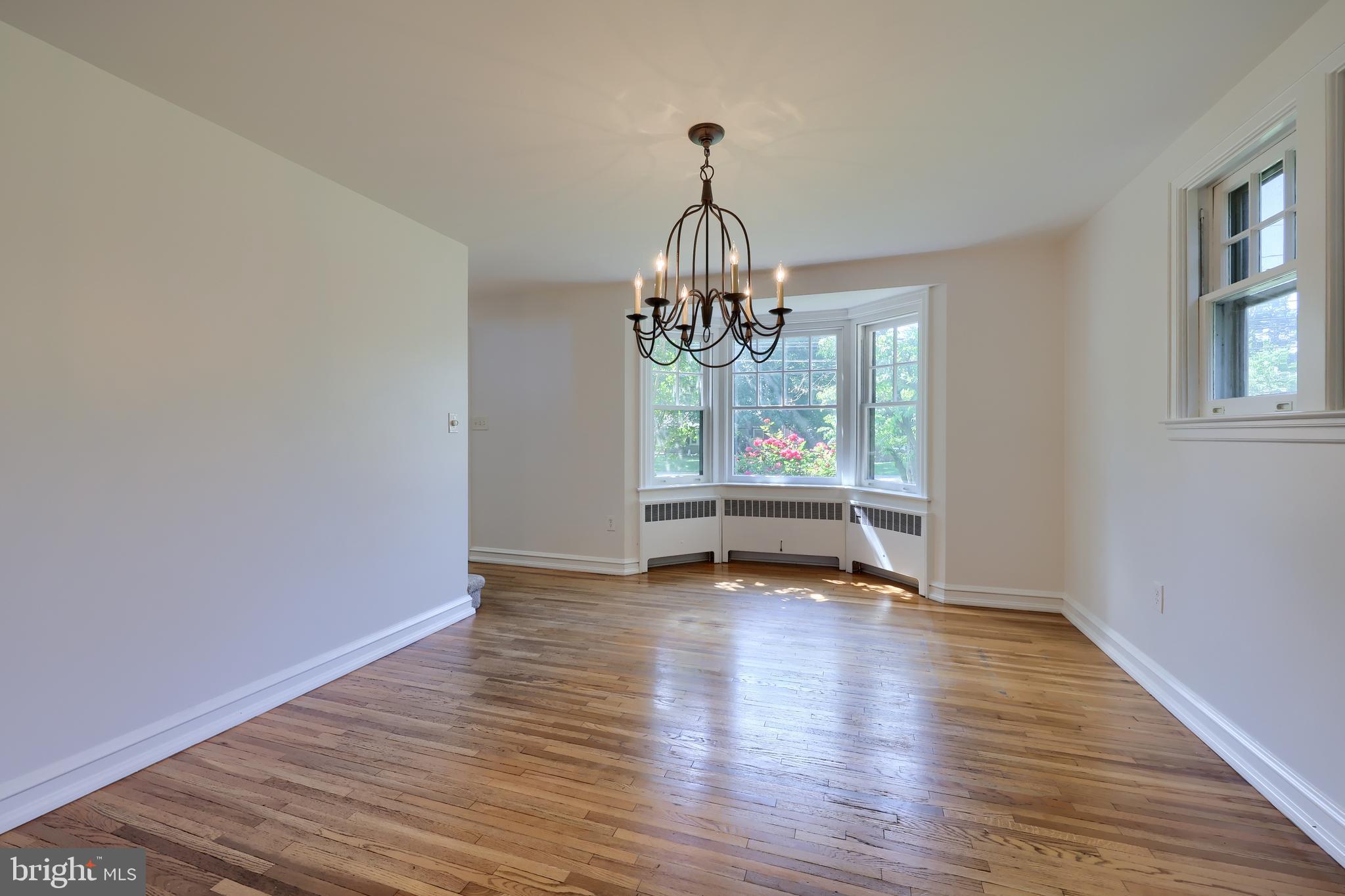 225 East Roseville Road Lancaster, PA 17601 - Photo 6 of 48 Gallery Image 6