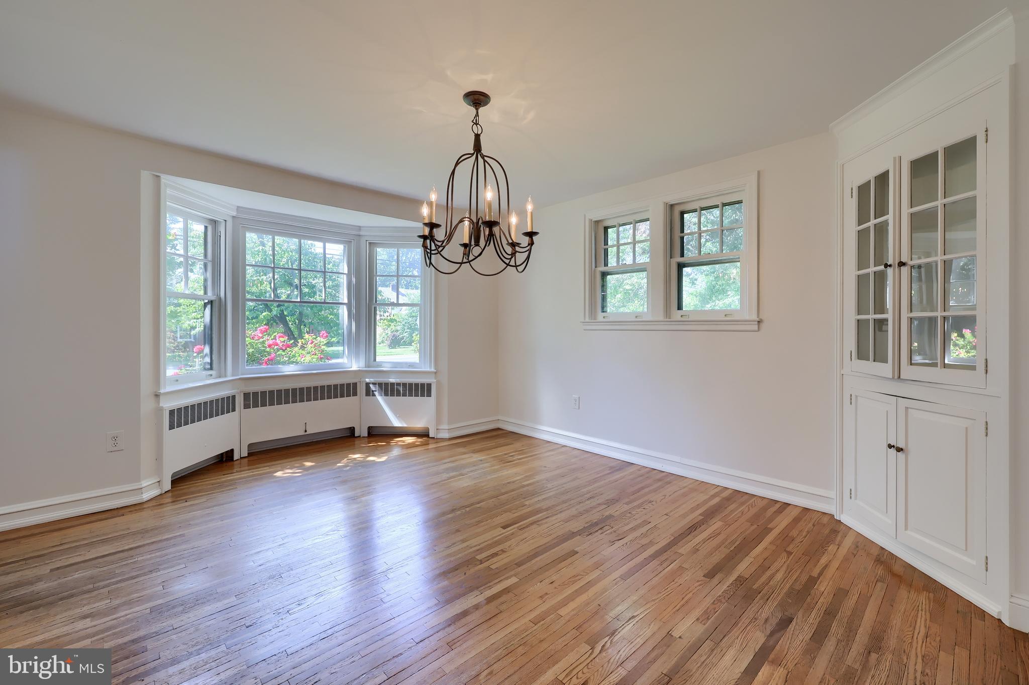 225 East Roseville Road Lancaster, PA 17601 - Photo 7 of 48 Gallery Image 7