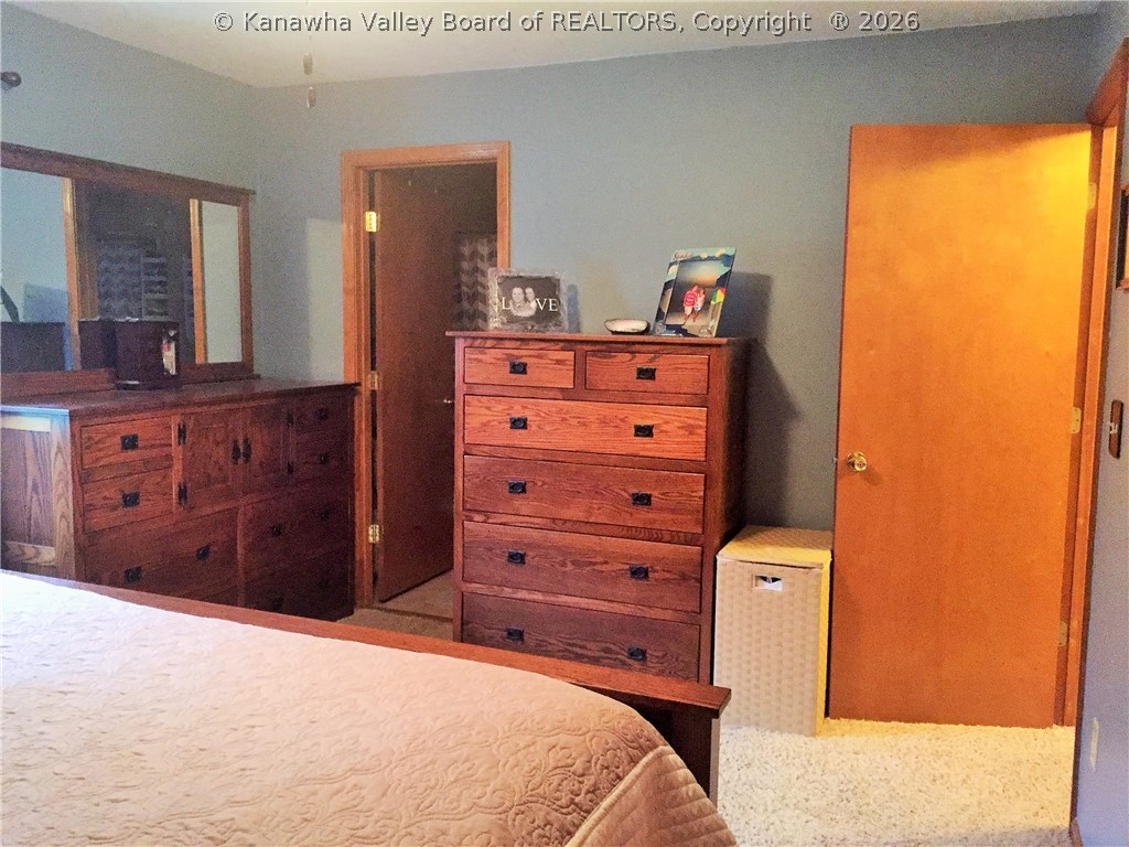 58 Rayburn Road Point Pleasant, WV 25550 - Photo 23 of 28 Gallery Image 23