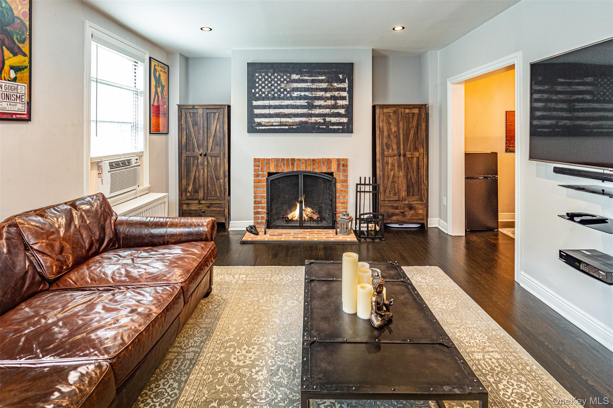 64 Sagamore Road, Unit F3 Bronxville, NY 10708 - Photo 5 of 13