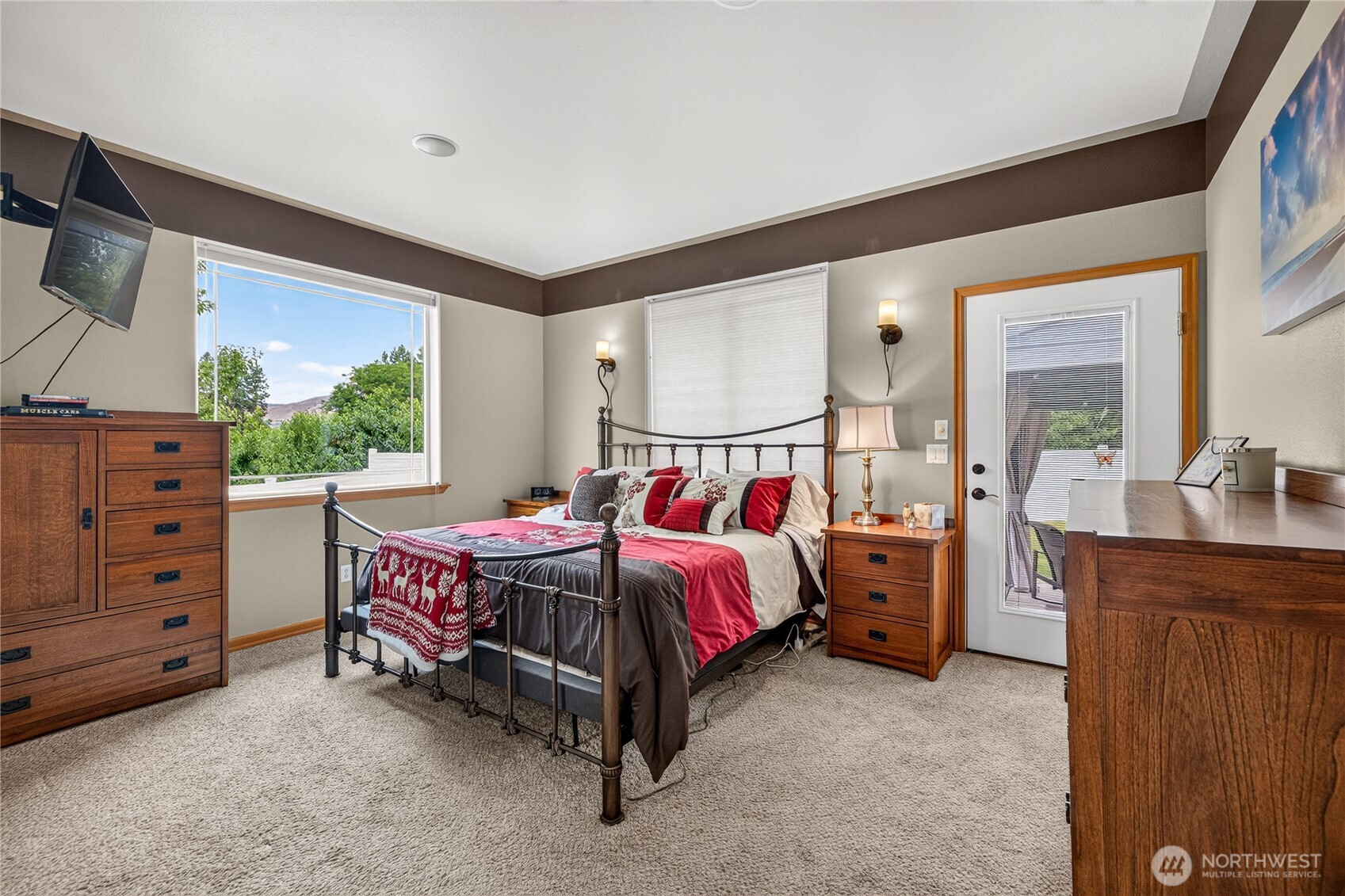 87 Springhill Drive East Wenatchee, WA 98802 - Photo 14 of 39