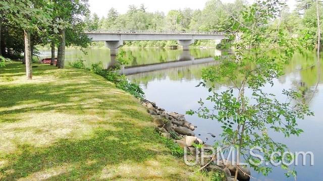 N11976 Co Road Wausaukee, WI 54177 - Photo 32 of 35